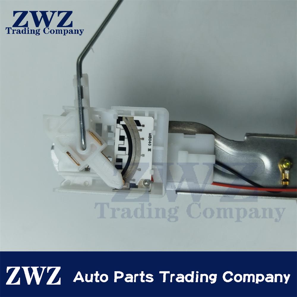 Для Toyota Hilux 4RUNNER KDN KZN LN RZN Датчик уровня топлива в баке Датчик уровня топлива 83320-80398 8332080398 83320 80398