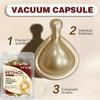 Retinol Firming Facial Moisturizing and Moisturizing essence Capsule, deep moisturizing (0.5gx30 capsules)/bag -1 bag