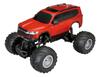 Happinet Giga Splash Toyota Land Cruiser GR SPORT 1/16 R/C (Возраст 6+)