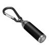 (Joy choose)Ultra Bright Mini LED Campingt Torch Keyring Portable KeyChain