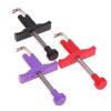 Fpv Drone 1S 2S Propeller Removal Tool For Blades Below 45Mm 0.8-1.5Mm Motor Shaft Beta Fpv Air65 Parts