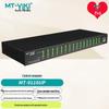MT-Viki Профессиональные KVM-переключатели, Видеопроцессоры и Матричные коммутаторы