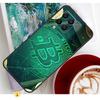 Bitcoins Coin Case For Samsung Galaxy M15 M21 M31 M55 M56 M36 M16 M06 M13 M33 M53 M12 M32 M52 M14 M34 M54