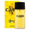 CA$H X6 - Духи для мужчин