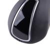 Car Console Center Gear Shift Knob Shifter Head 46720-2W200 Fit for Hyundai Santa Fe Sport Xl 2013 2014 2015 2016 2017 2018