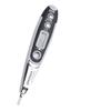 Green Forest Multifunction Digital Test Pen for High-Precision Voltage Detection - Electrician's Special