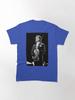 André Rieu Andre Rieu - BW Photograph Classic T-Shirt