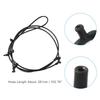 55079200AB 55079200AC Car Front Windshield Washer Nozzle Hose For Jeep Grand Cherokee For Dodge Durango 2011-2018 55079200AD