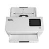 Pantum High-Speed Document Scanners & A3 Document Cameras CN plug (adapter included)
