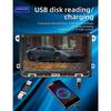 Volkswagen Car Radio 2Din 9 Inch Multimedia Player Reversing Image Car MP5 Carplay Touch Screen  2+32GB