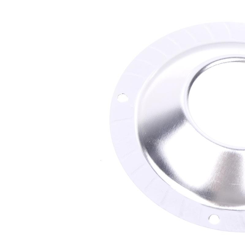 Candy Floss Maker Replacement Heat Head Cover Tool Commercial Sugar Floss Machine For Events Party Holiday Carnival Celebrations