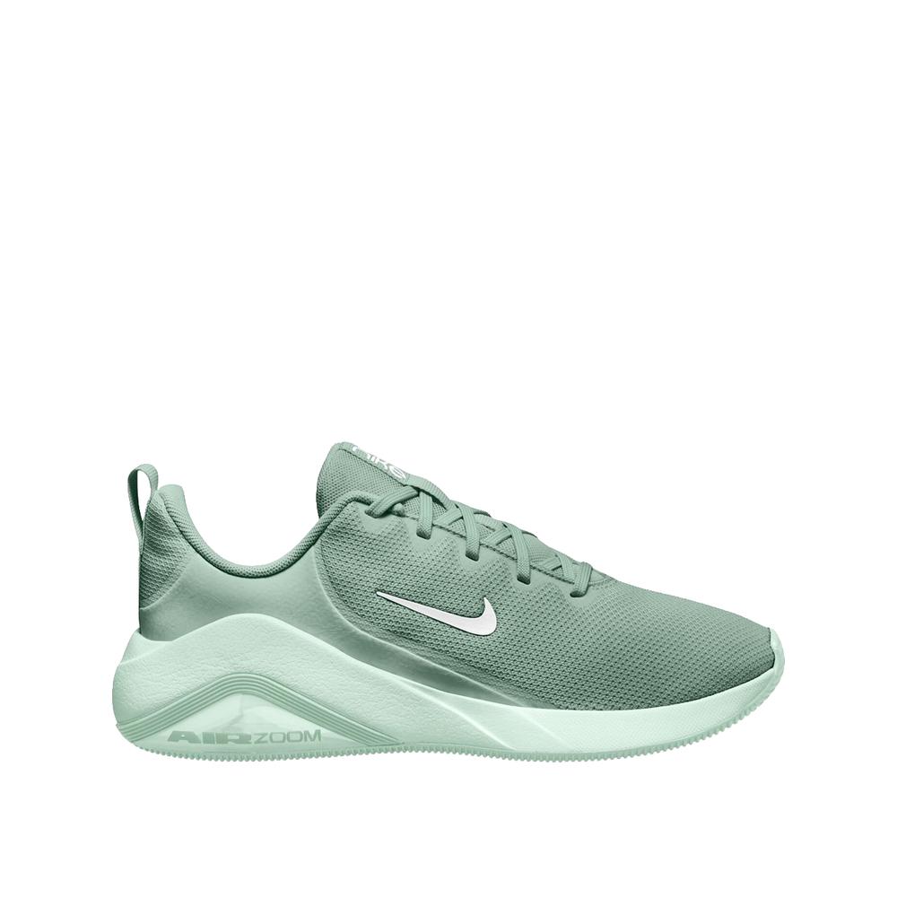 Sneakers Nike Bella 7