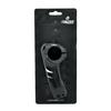 CONTROLTECH Cougar Integrated Drop Stem CH2453 -8° 31.8x80mm, Black,