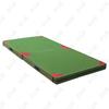 Jing Zhisheng Folding Exercise Mat
