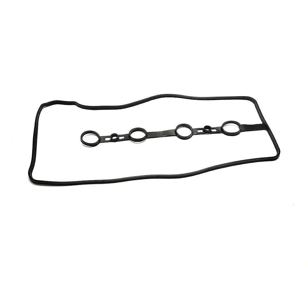 VALVE COVER GASKET 2.4L 11213-28021 OEM For TOYOTA LEXUS COROLLA SOLARA RAV4