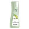 Runfa Hydrating Smooth Conditioning Shampoo