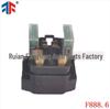 Starter Relay for Yamaha YFM660/YFM350 ATVs