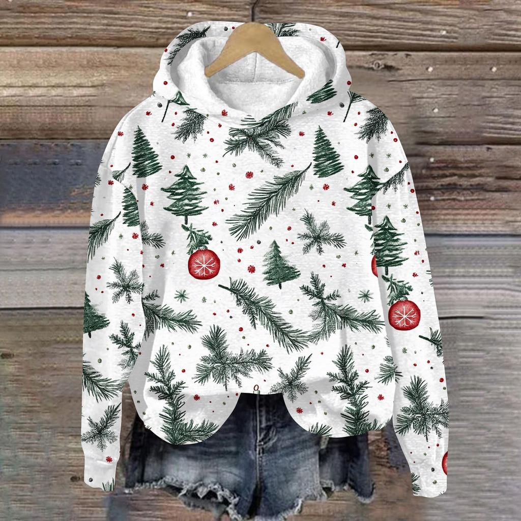 Женские толстовки с капюшоном, толстовки, одежда для девочек-подростков, повседневные свитера, пуловеры, модные повседневные универсальные повседневные толстовки