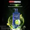 Шампунь против перхоти CLEAR