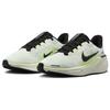 Nike Air Zoom Pegasus 41 'White Barely Volt' GS FN5041-102