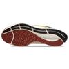 Nike Air Zoom Pegasus 38 Ekiden Zoom Pack Men Sneakers Yellow University-Gold Orange DO2423-739