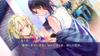 Любовь к моему любимому идолу Love or Die Switch + -