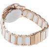 Angel Heart Love Sports Pearl Dial WLS29PG Wrist Watch
