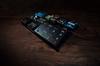 LINE6 HX EFFECTS мультиэффектор