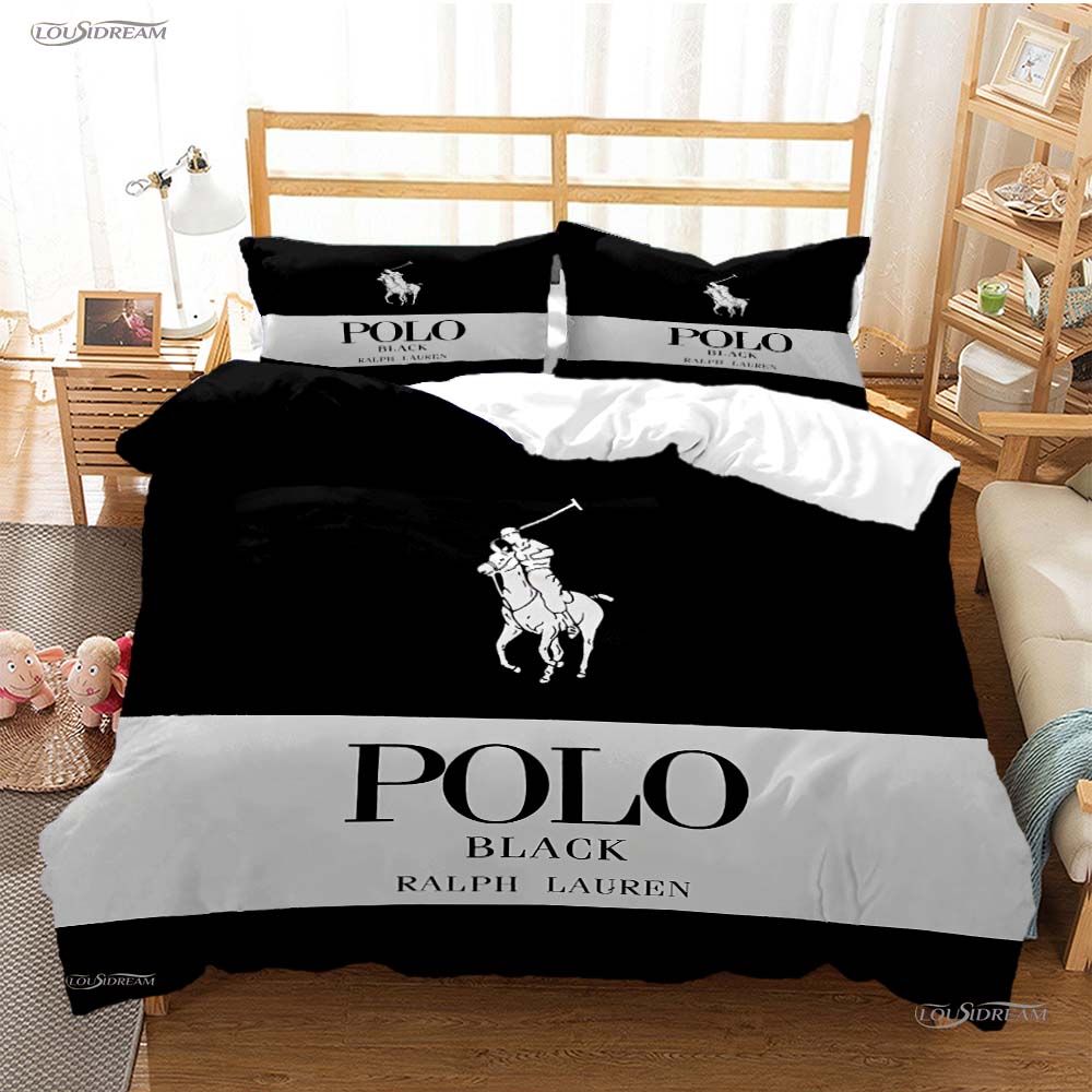 Модный бренд Casal Всесезонный пододеяльник Комплекты постельного белья Мягкое покрывало и наволочки Для мальчиков Односпальный/Двуспальный/Queen/King