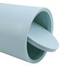 Bin Dustbin Container Car Waste Bin Small Trash Can Tabletop Trashbox Desktop Litter Trash