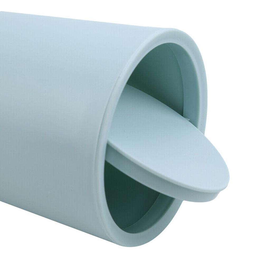 Bin Dustbin Container Car Waste Bin Small Trash Can Tabletop Trashbox Desktop Litter Trash