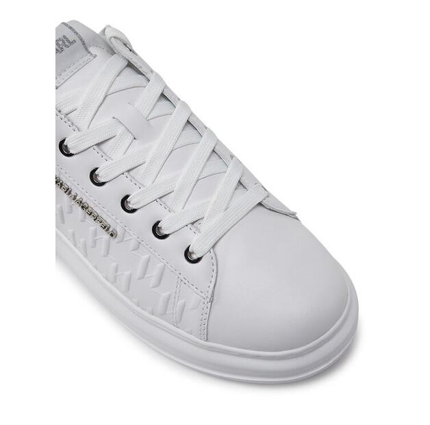 Кроссовки KARL LAGERFELD Kapri
