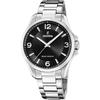 Montre Homme Festina - F20656/4