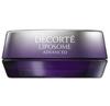 Cosme Decorte Liposome Advanced Repair Сыворотка для губ 7г