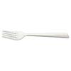 Fourchette À Dessert Inox - Toscana