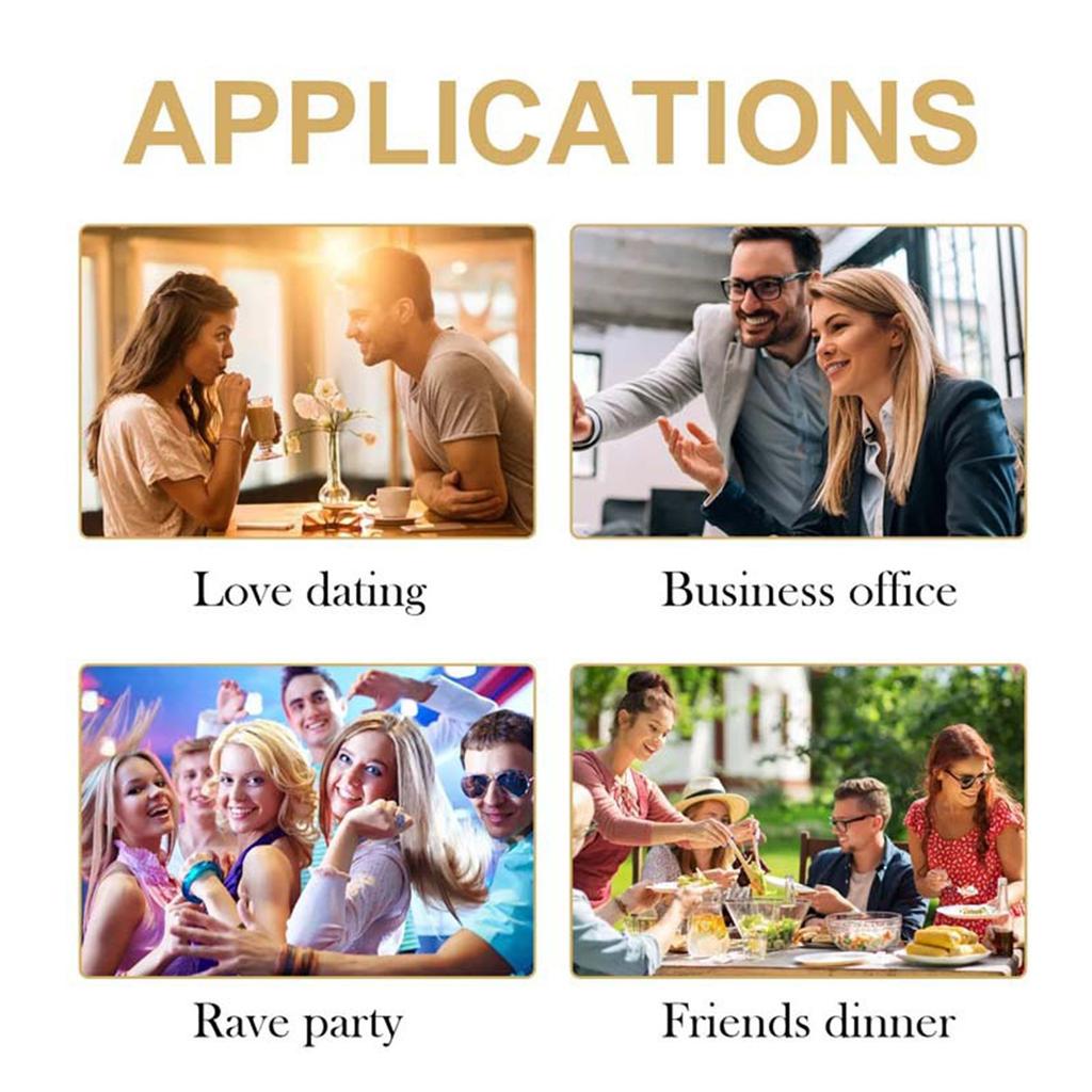 Экзотические духи с ароматом розы для женщин, духи для привлечения мужчин, парфюмерные одеколоны, уникальный аромат, легко носить с собой, раскройте свое манящее очарование 15 мл