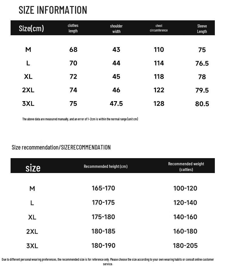 MINISO Men's Half-Zip Mock Neck Casual Sweatshirt