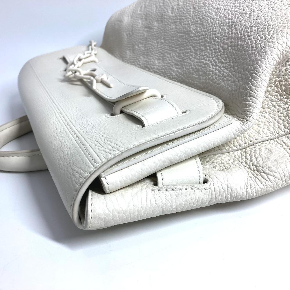 Louis Vuitton M53279 Monogram Taurillon Clemence Steamer PM 2WAY Hand Bag