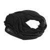 Трубчатый воротник для шеи и лица Infinity 44200 унисекс