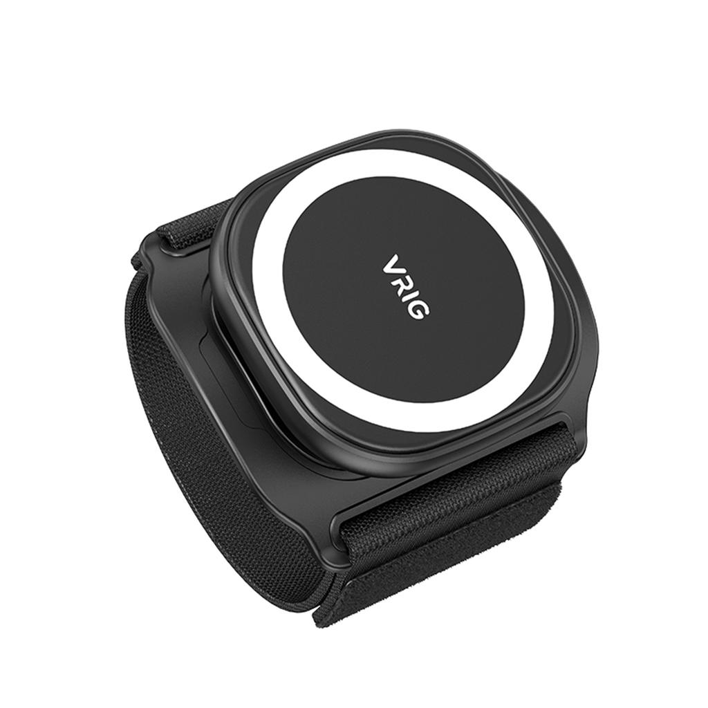 Магнитный ремешок для телефона VRIG MG13 Магнитный держатель для телефона на запястье Магнитный держатель для телефона на запястье