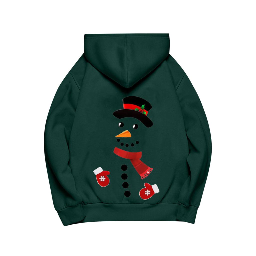 Спортивный костюм с капюшоном, унисекс, одежда для бега, пуловер с длинными рукавами, толстовка с капюшоном