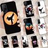 Чехол Kungfu Taekwondo для Xiaomi 15 Ultra 13 14 11T 12T 13T 14T Pro POCO X7 Pro X3 X5 X6 M6 F5 F6 Pro