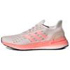 UltraBoost Pb 'Echo Pink' Женские EF0886