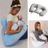 Baby Cushion Newborn Feeding Bed Multifunctional For Twins