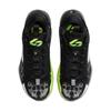 Jordan Luka 2 Black Volt GS DZ3498-017