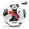 Puma Футбольный мяч Galleria Puma Ovita 4 Hyb Fifa базового качества №. 5