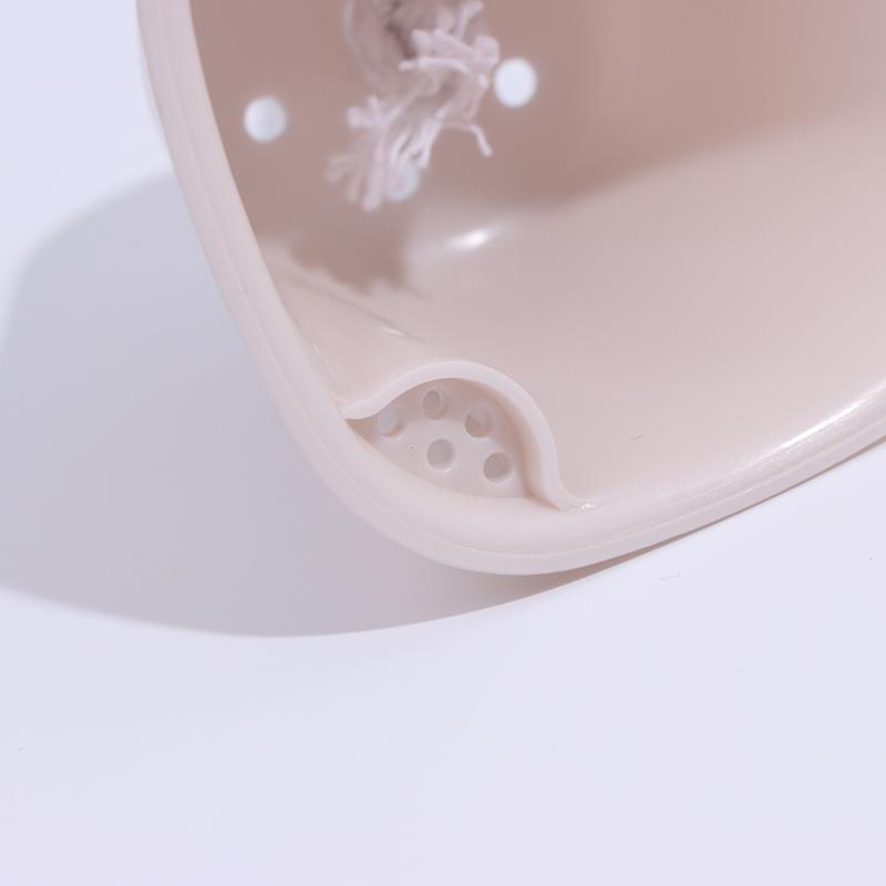 Автоматический полив цветочных растений Полив горшка Садоводство Цветочные горшки