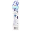 Whitening Floss Spiral Bristles, Soft, 1 Toothbrush