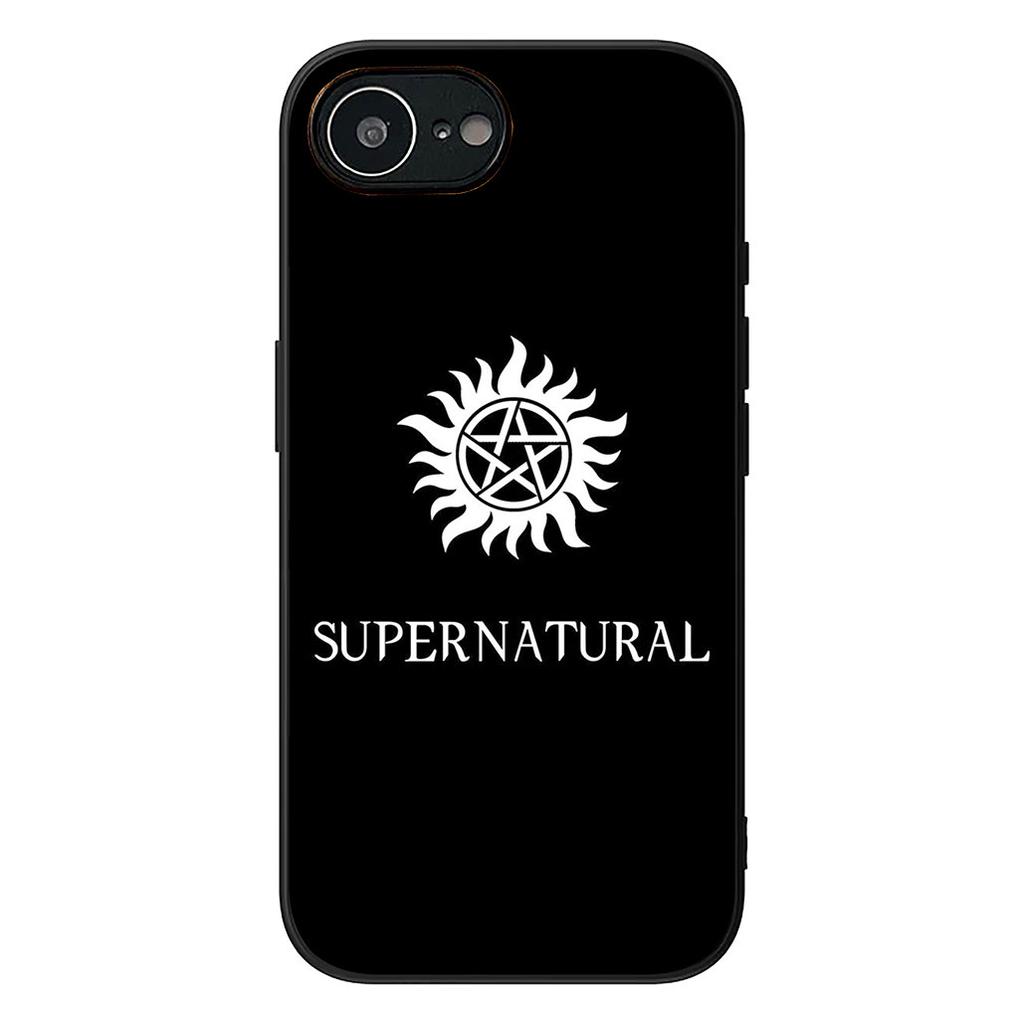 Чехол S-Supernaturals для Motorola Moto Edge 50 30 Fusion 40 NEO Ultra Pro G22 G23 G20 G35 G84 G13 G53 Защитная крышка