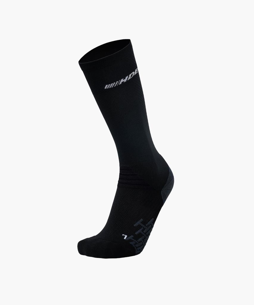 Носки HDEX Assist Pro 2 цвета